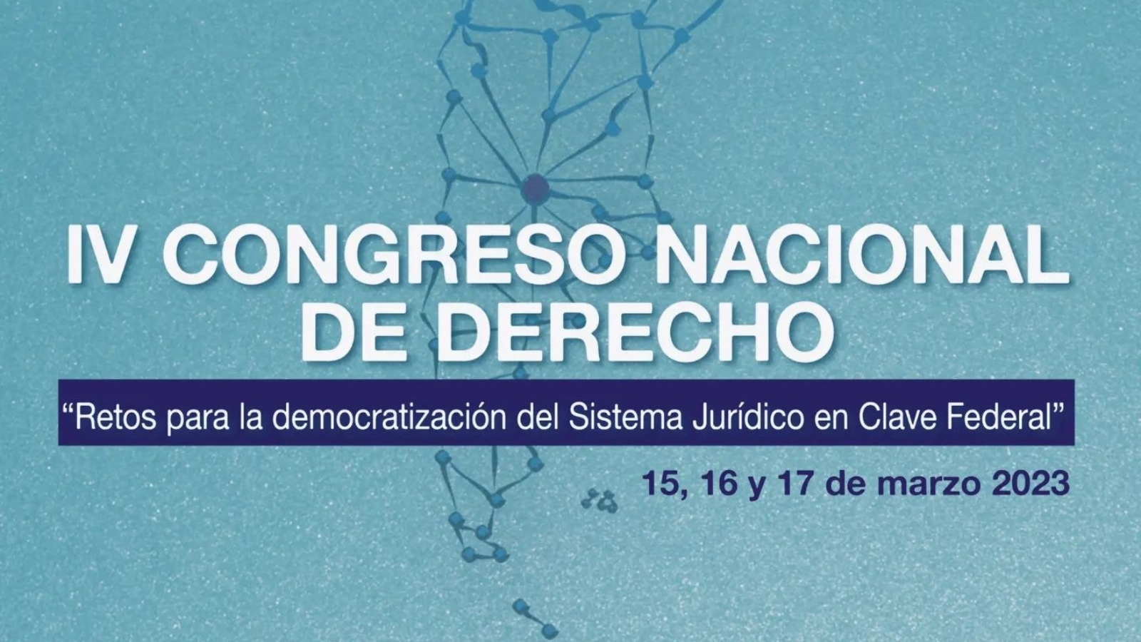 WhatsApp Image 2023-02-10 at 11.56.16