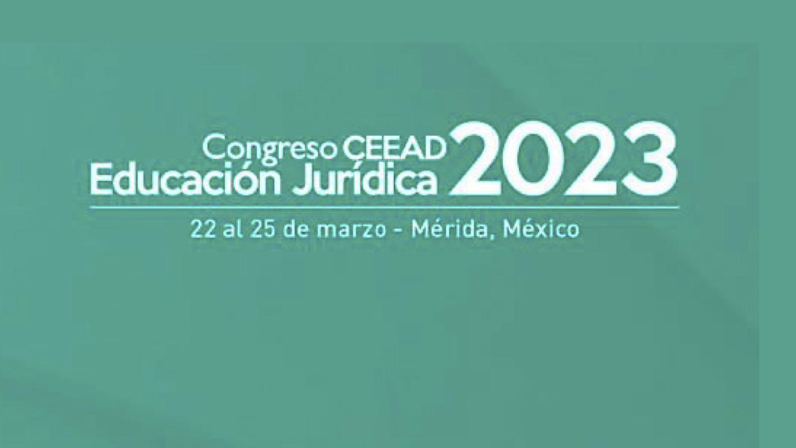 red3_Mesa de trabajo 1