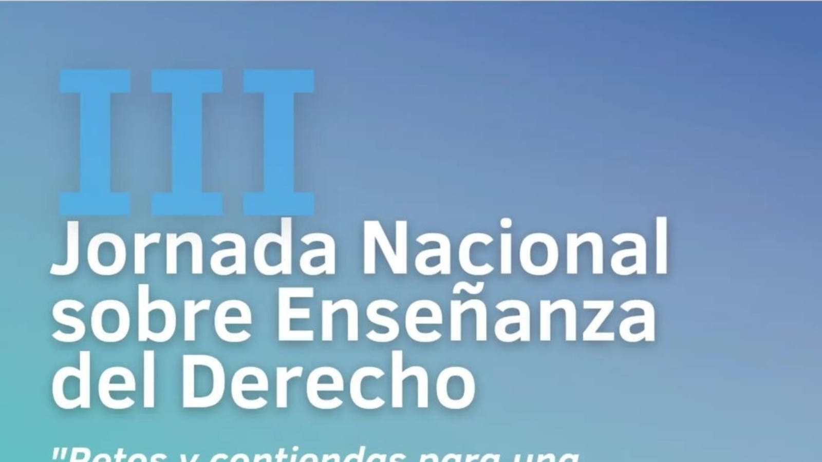 WhatsApp Image 2023-03-29 at 12.19.50