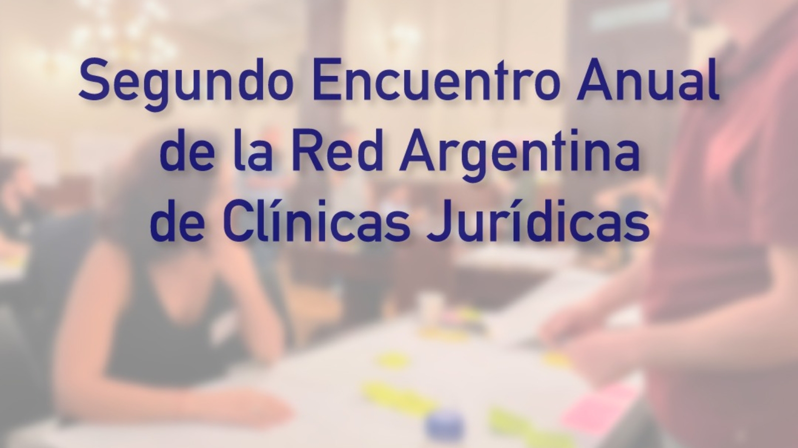 WhatsApp Image 2023-09-08 at 15.07.43