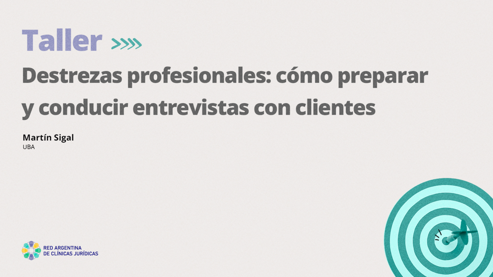 taller---banner-1920x1080-web