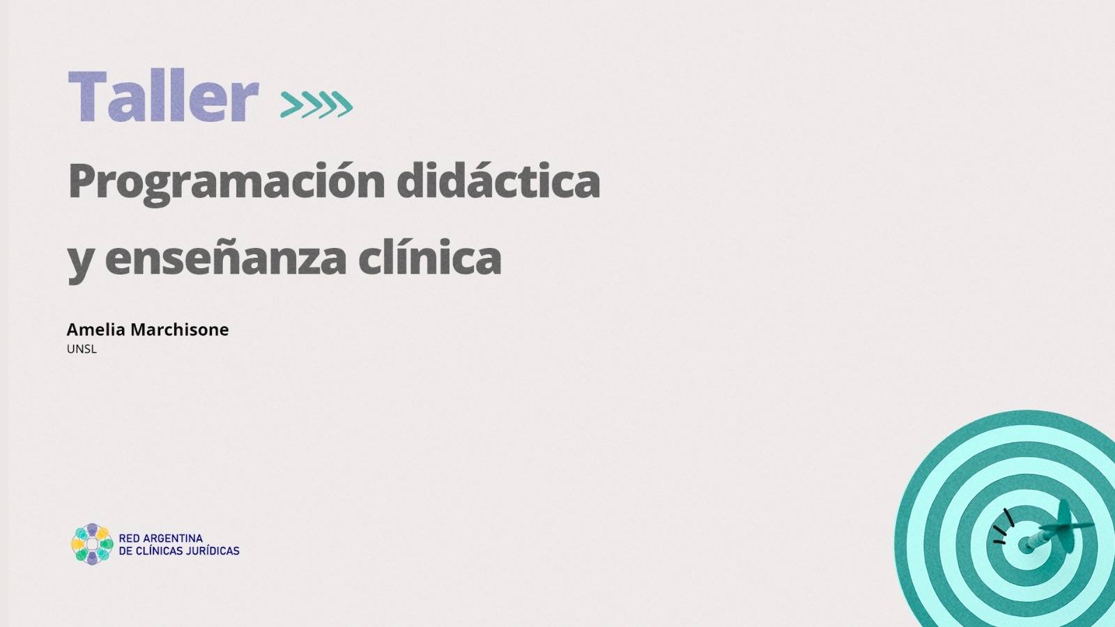 WhatsApp Image 2025-10-14 at 13.05.59