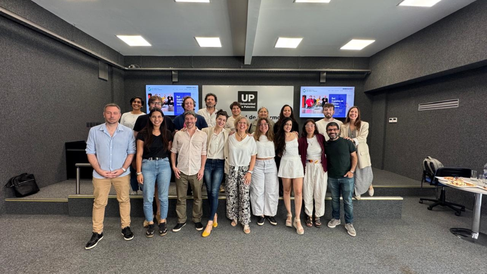 WhatsApp Image 2025-11-19 at 12.38.28