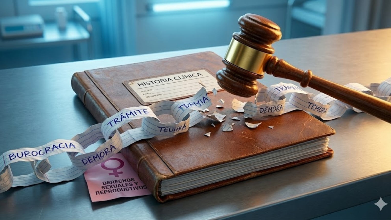 WhatsApp Image 2025-12-29 at 12.06.32