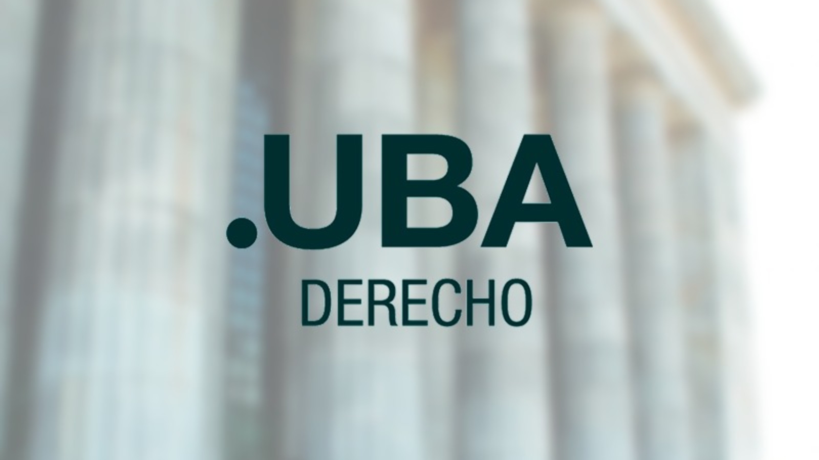 WhatsApp Image 2026-04-07 at 12.32.20